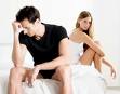 Infertility in men