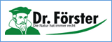 DR.FORSTER (Germany)