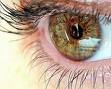 Inflammatory eye disease