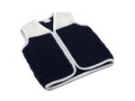 Baby Waistcoat